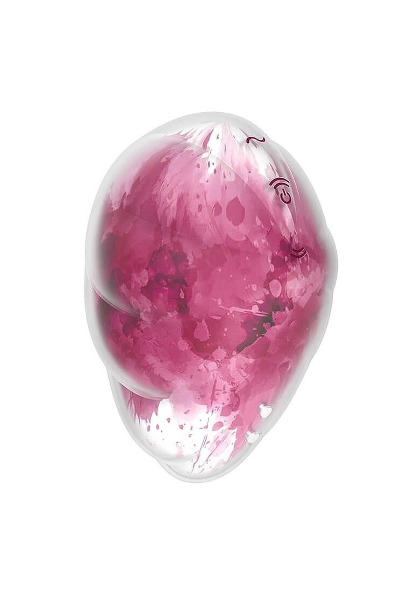 a28b7f1f002eab7b76880d3c66e3a95a