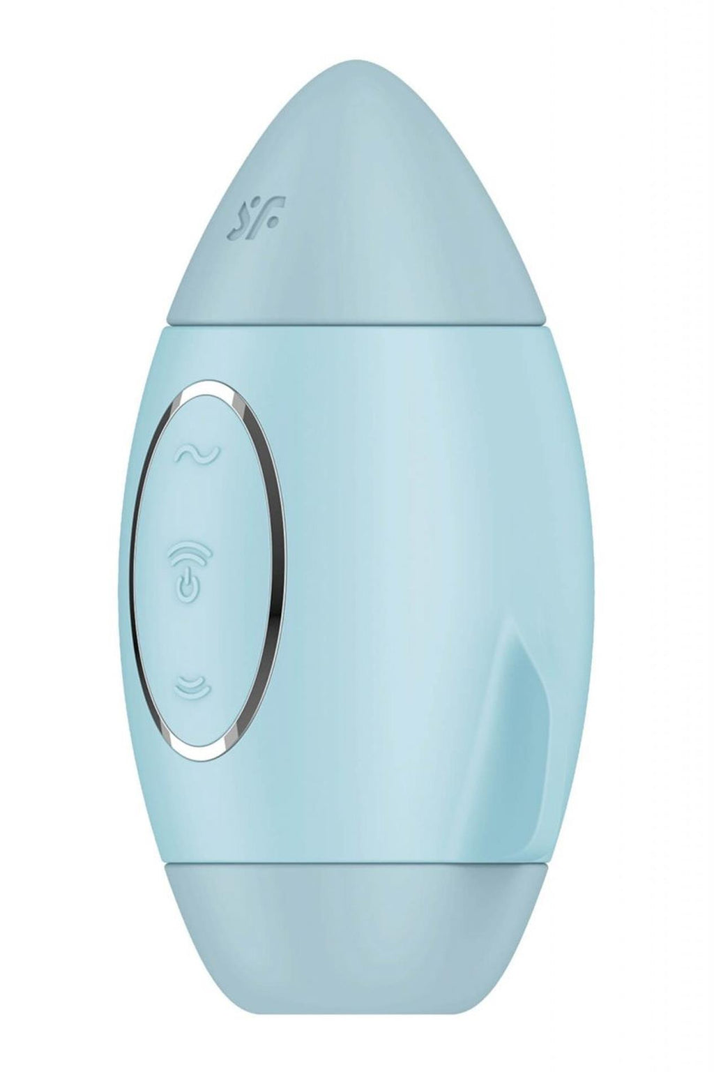 7d301ebf4966da2d3ea0c919a9b211c5