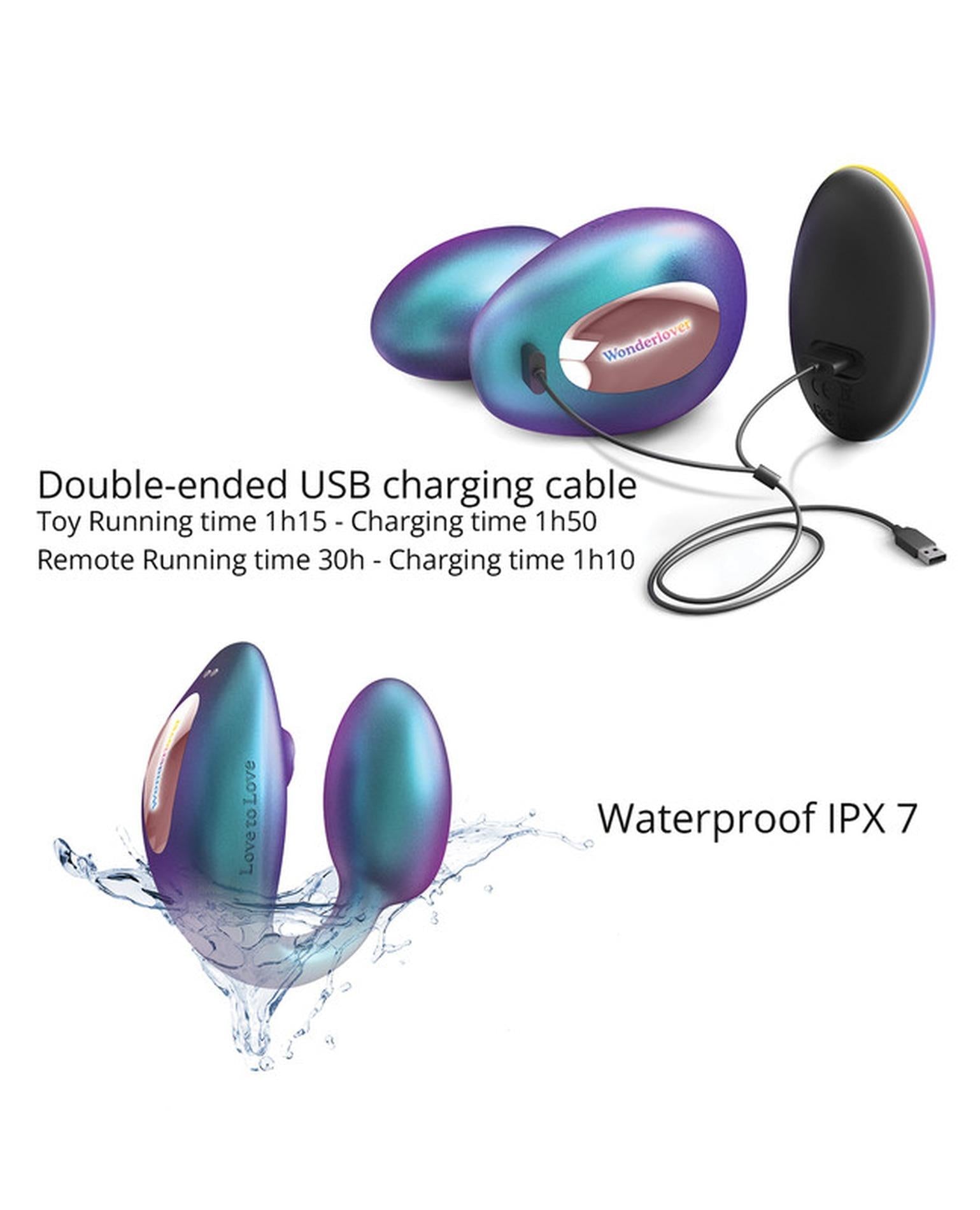 5804537a4d34d6fd225fd0e7bdbb27d2