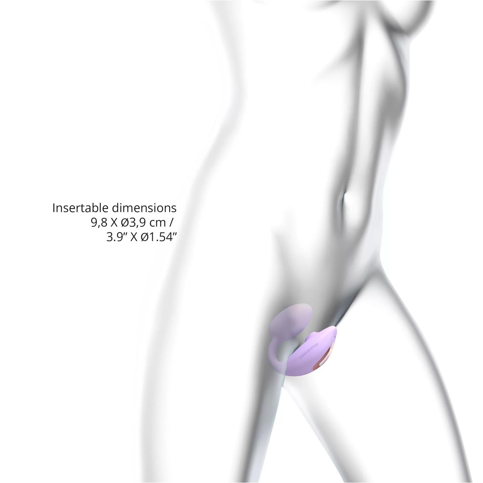 f24b06a5650a769e28498d762b6b1810