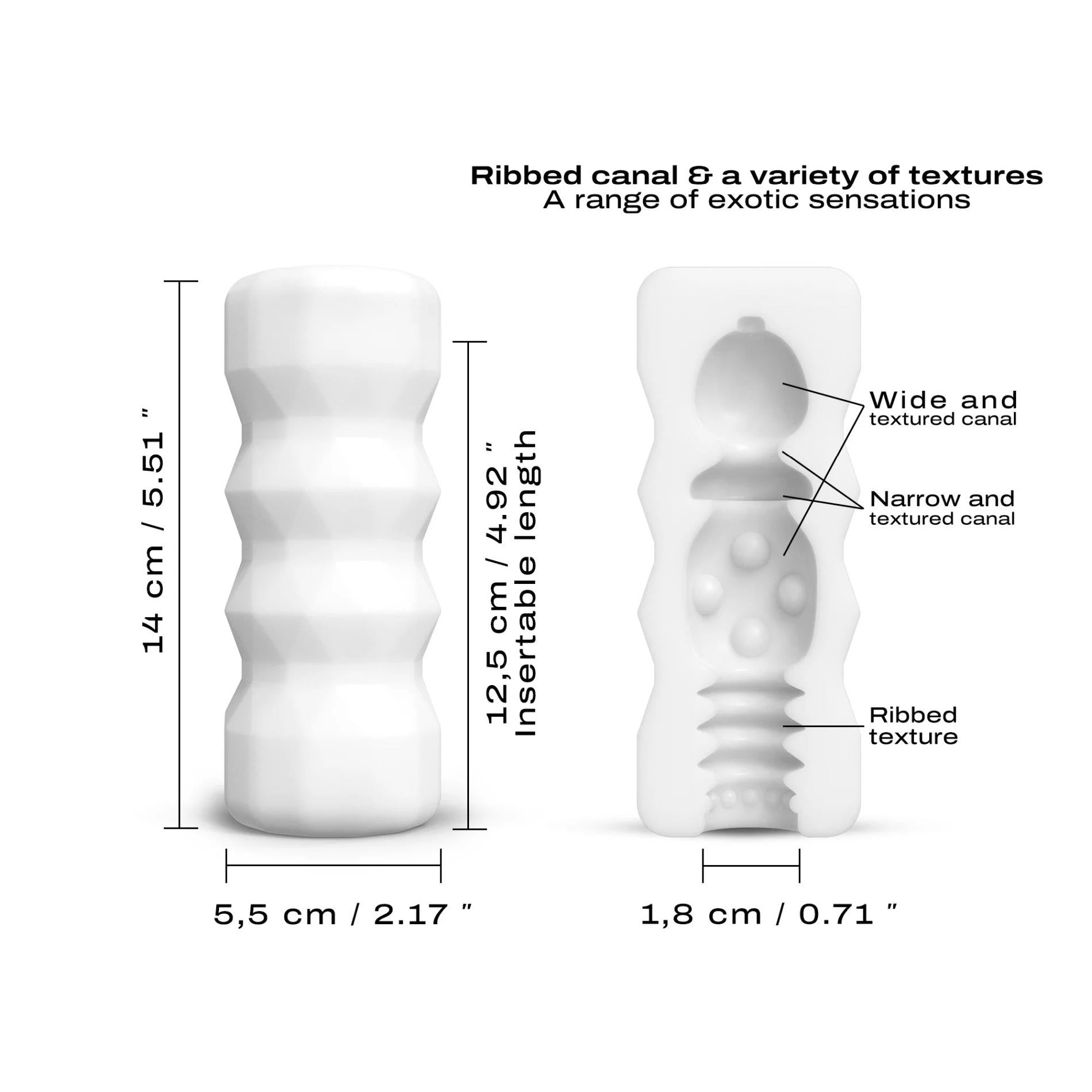 7bab677713b94fa2053ac2e5d2681339