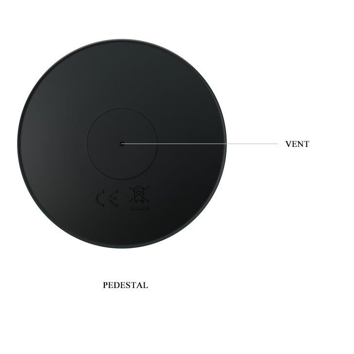 b6daf8216de8b547c2b88b62253e4a95