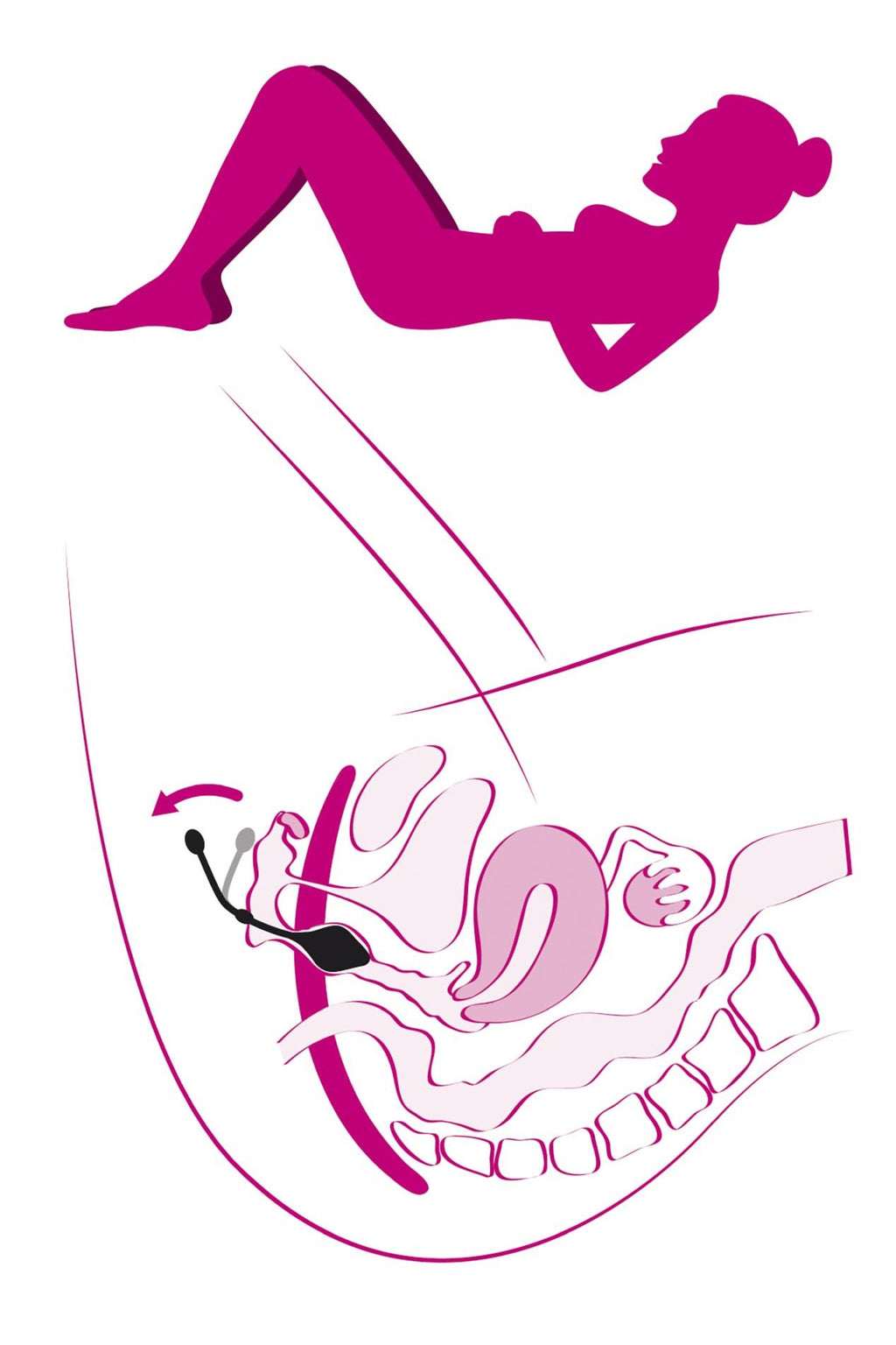 c2badda17109703a69271974abedf691