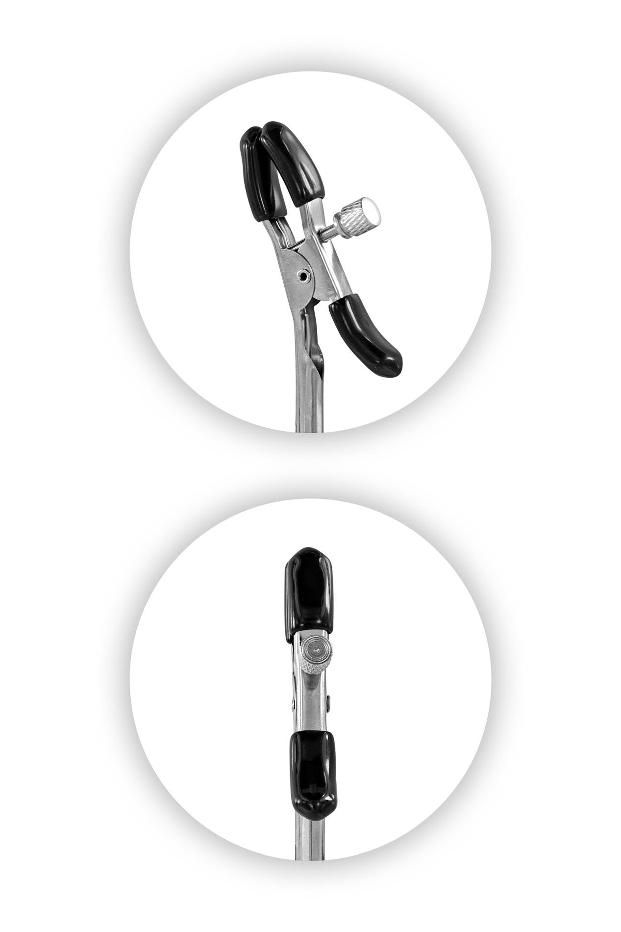 25b52fa806e35d88181a846466a2dc2c