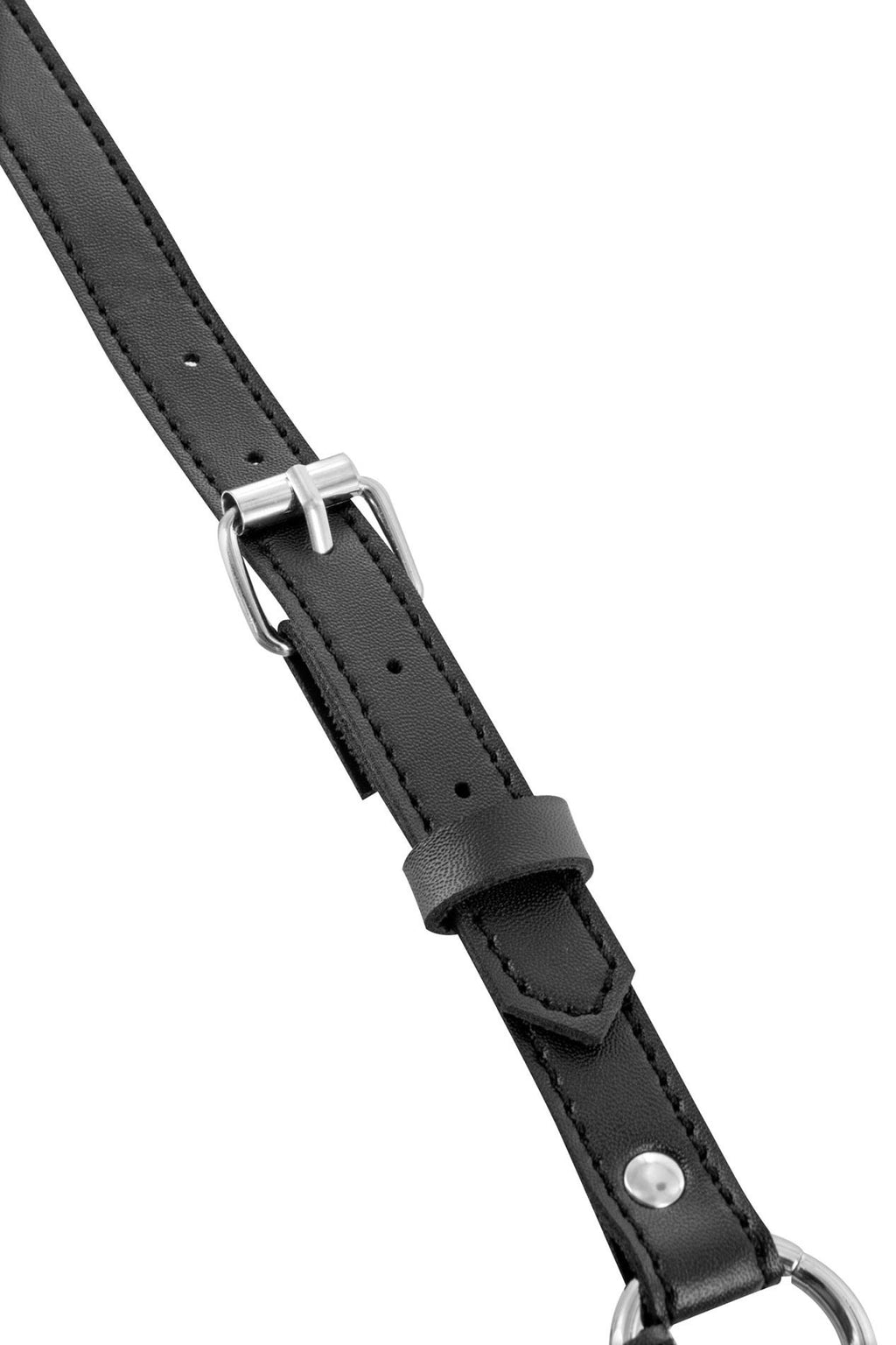 bcf68e18bdb478d81b9e91bba66edeaf