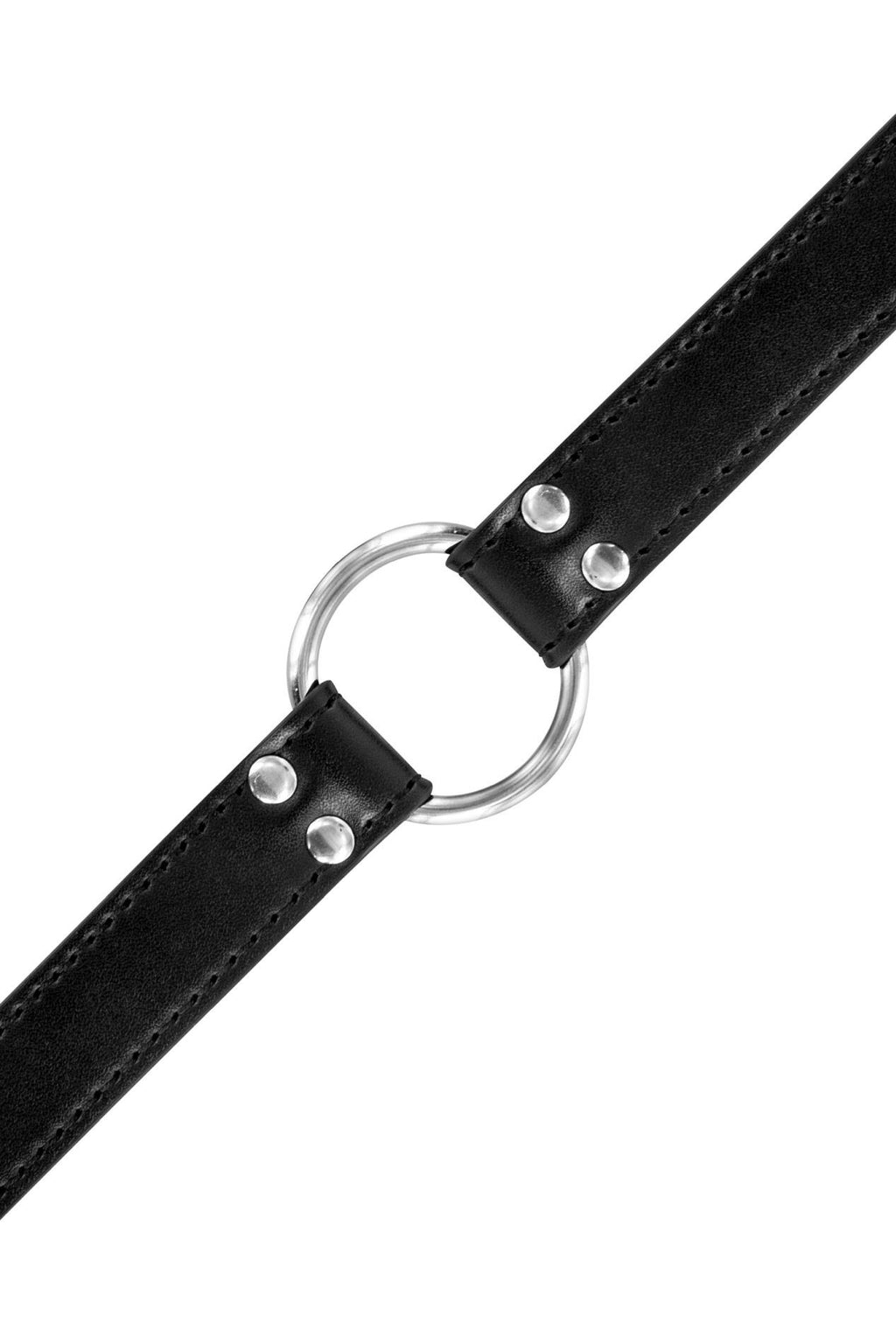 f872f261905ac8bb9b10e3625d4b4400