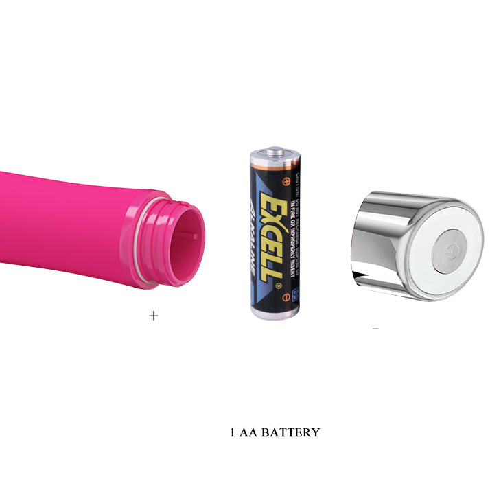 14ea1e846e8969000db7e7bbbdbba864