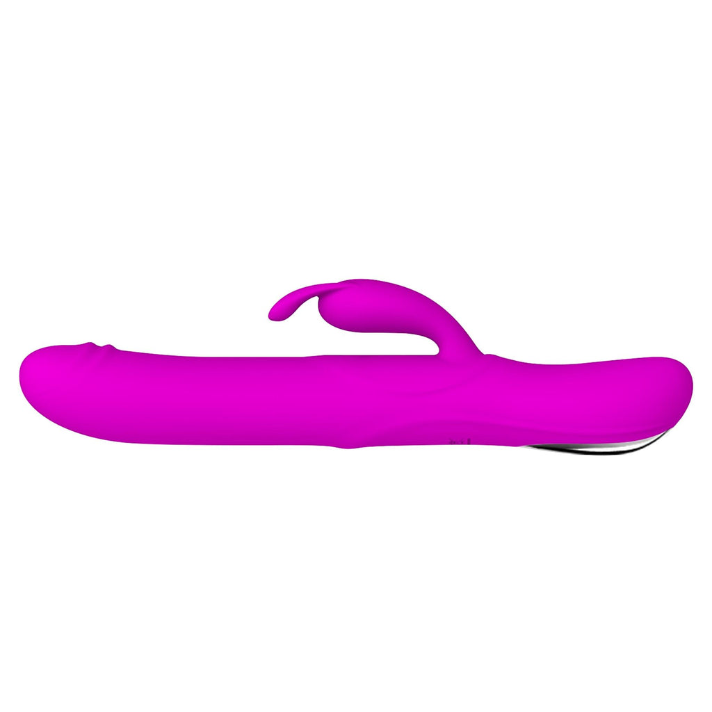 39e184b6a8893a998feb9c2a3b228ce2