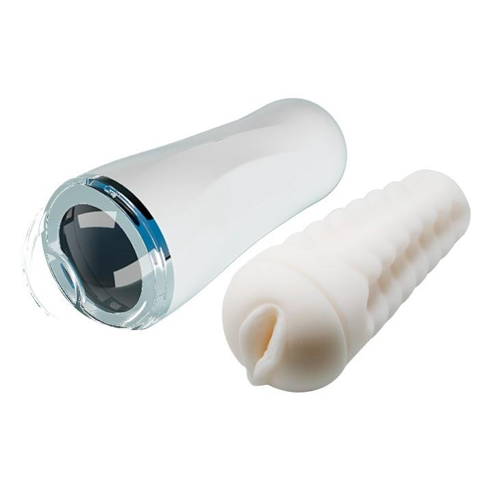 22566d7c7f0da95ce6679b732d813c1c