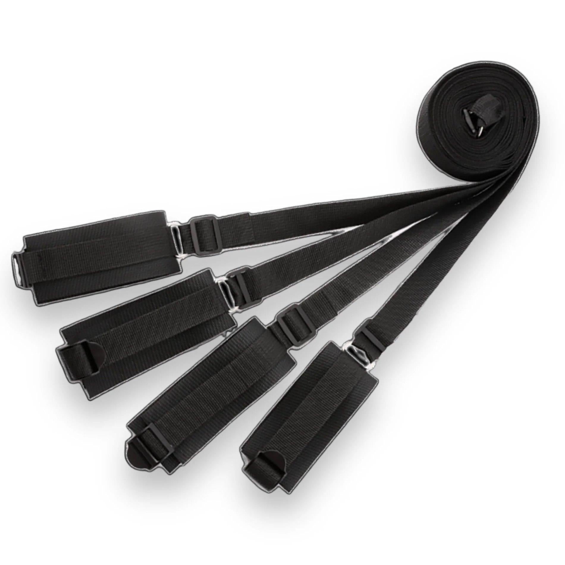 d263d5277ad8e8d1431acd8673fe7a8e