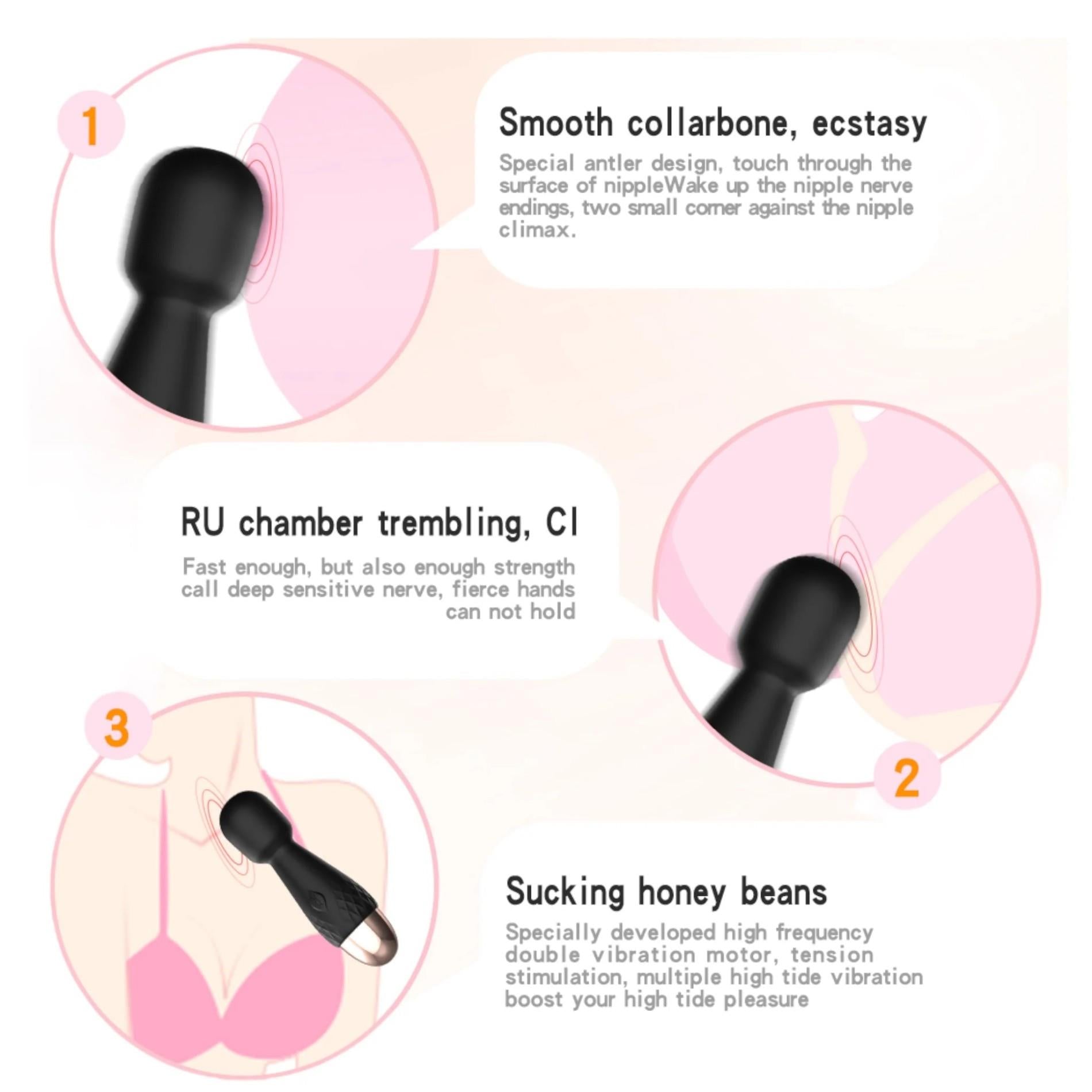 8dc571af7f2c25f2a706d581ad2888db