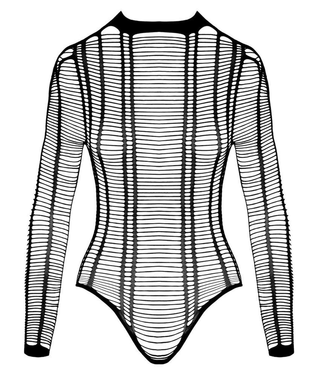 00ea9088852f6f1c0308908be367fee3