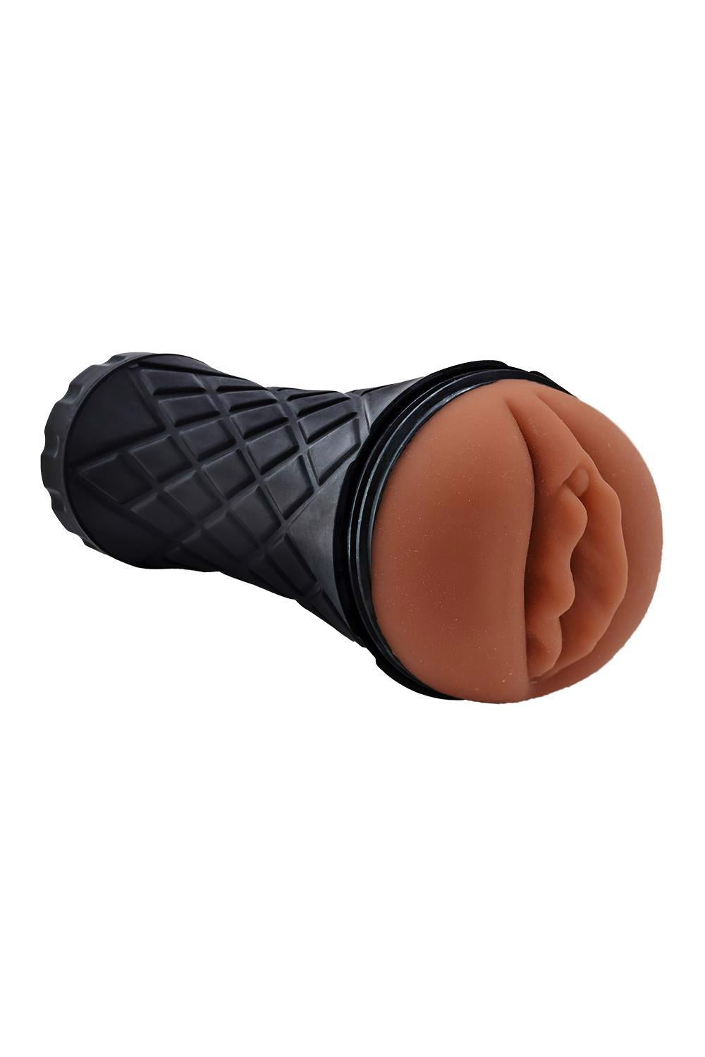 6749567f40529d5bdfbbf7ca0f620d29