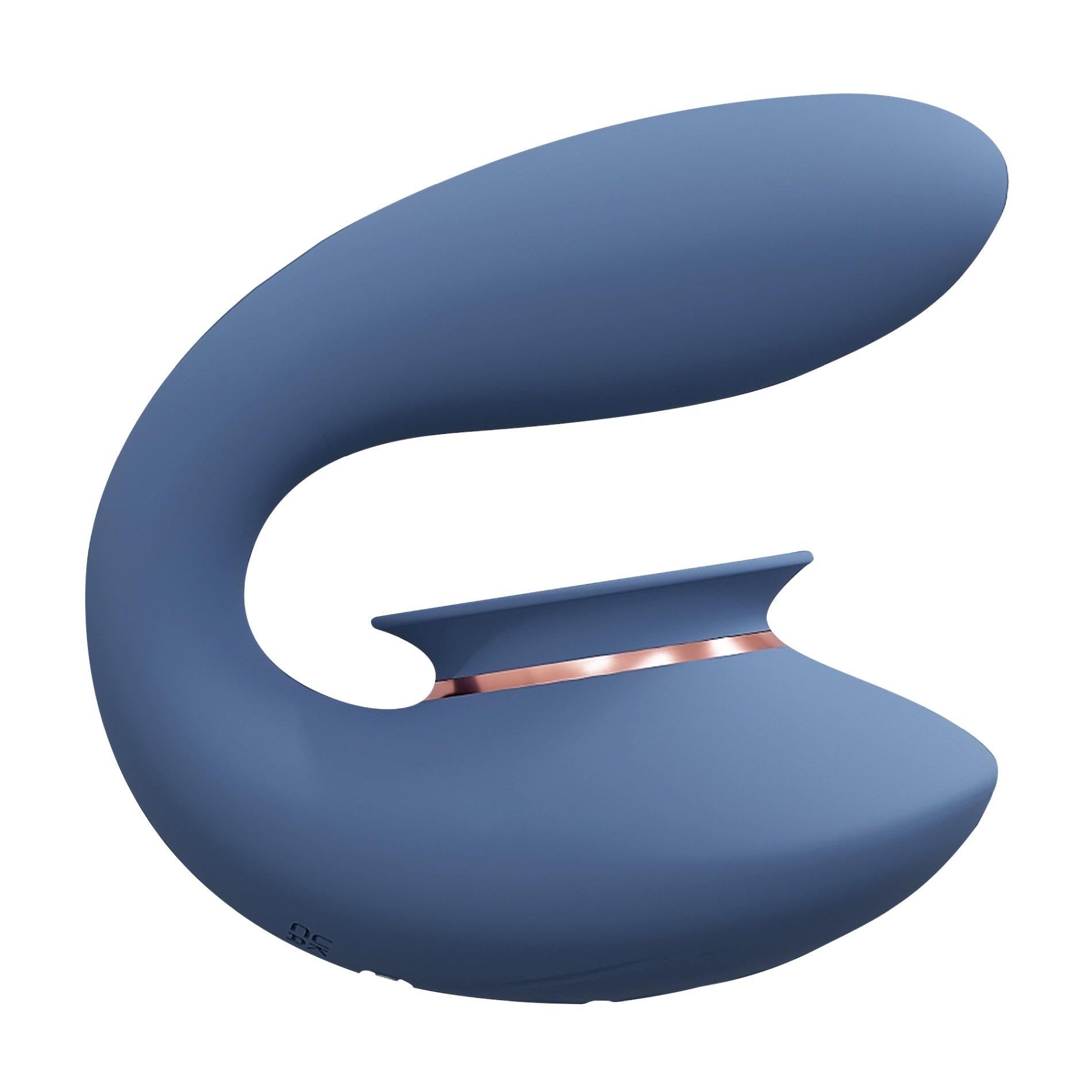 e06dbb3baf4dd884f089206329a414ac