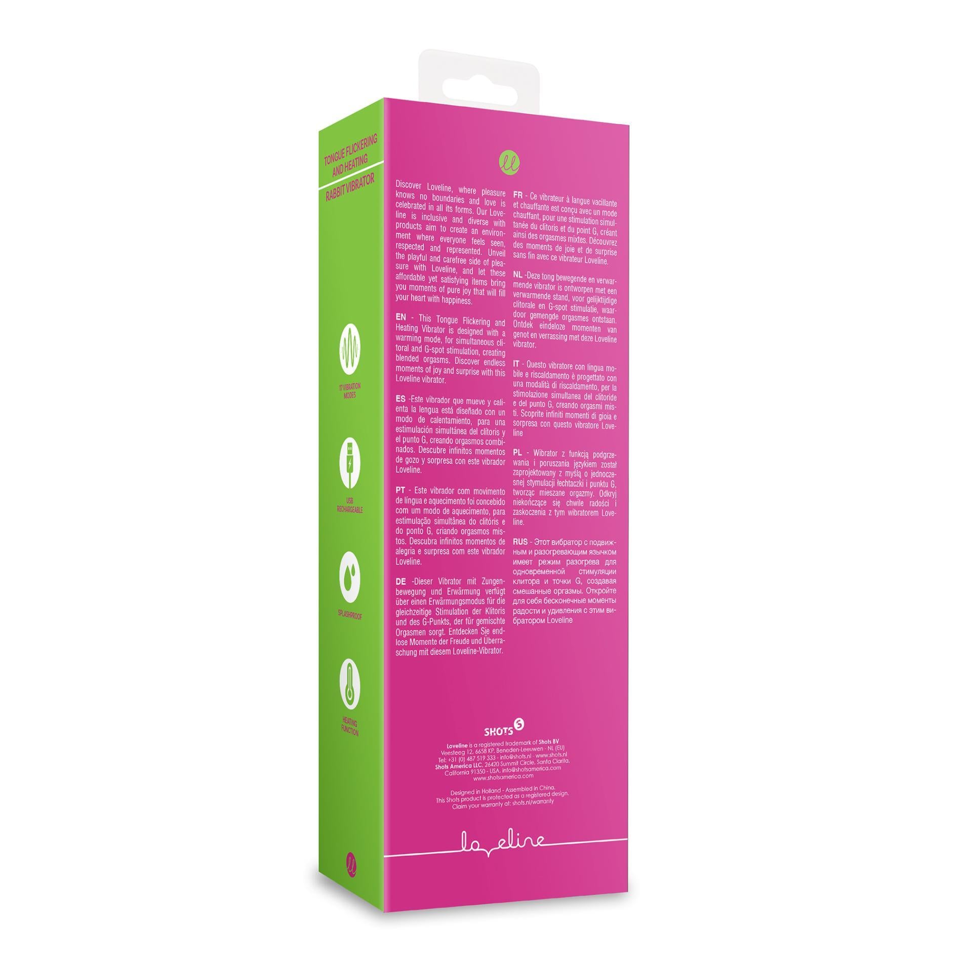 ea674666a5595b560704dc122dddcacf