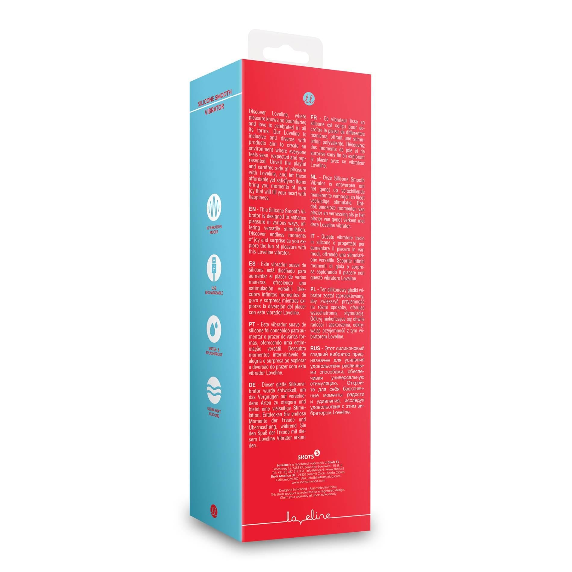 6d4bf16327a1edaf1c0bb15ab32456db