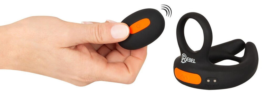 28b32bcde48137e261db832d4b12f4d6