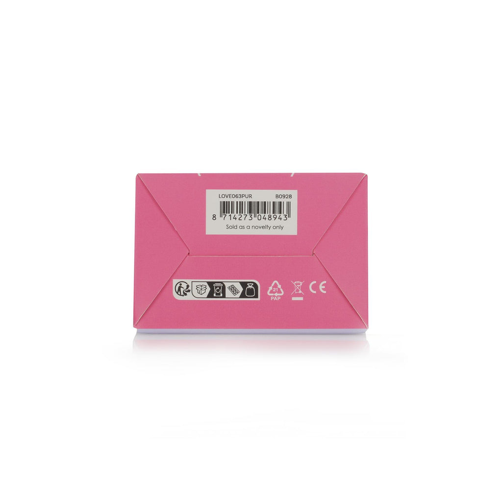 b8d723286b7744b693da8858441b4c68