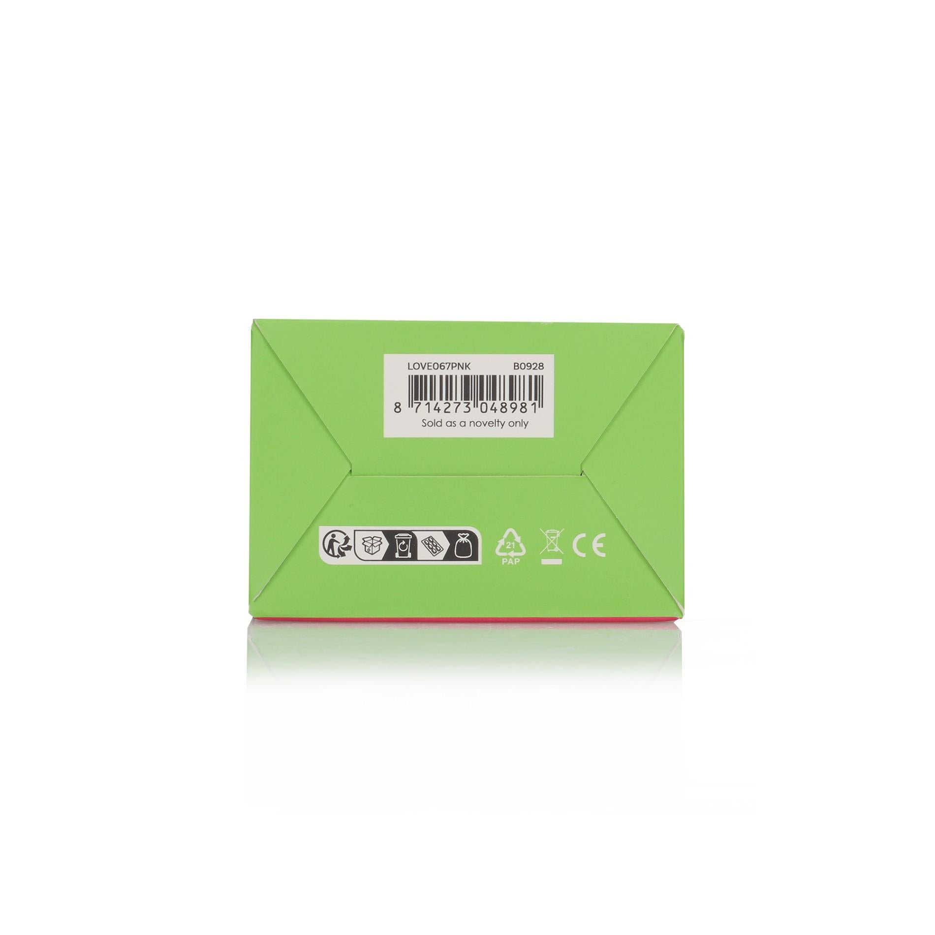 b42d108b97384f7654ac6965268c1f1c