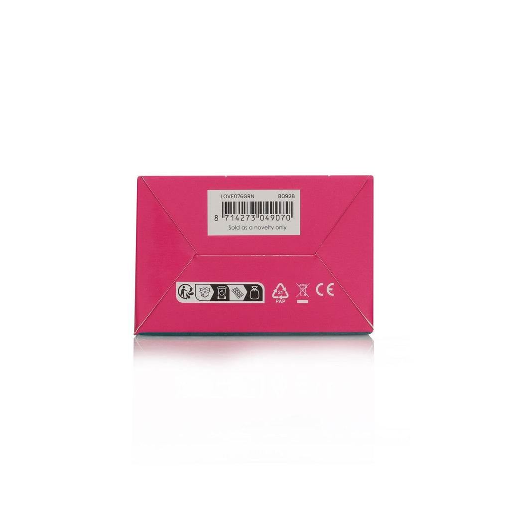 22ab7f89906b335de8b31c6acb18f5e9