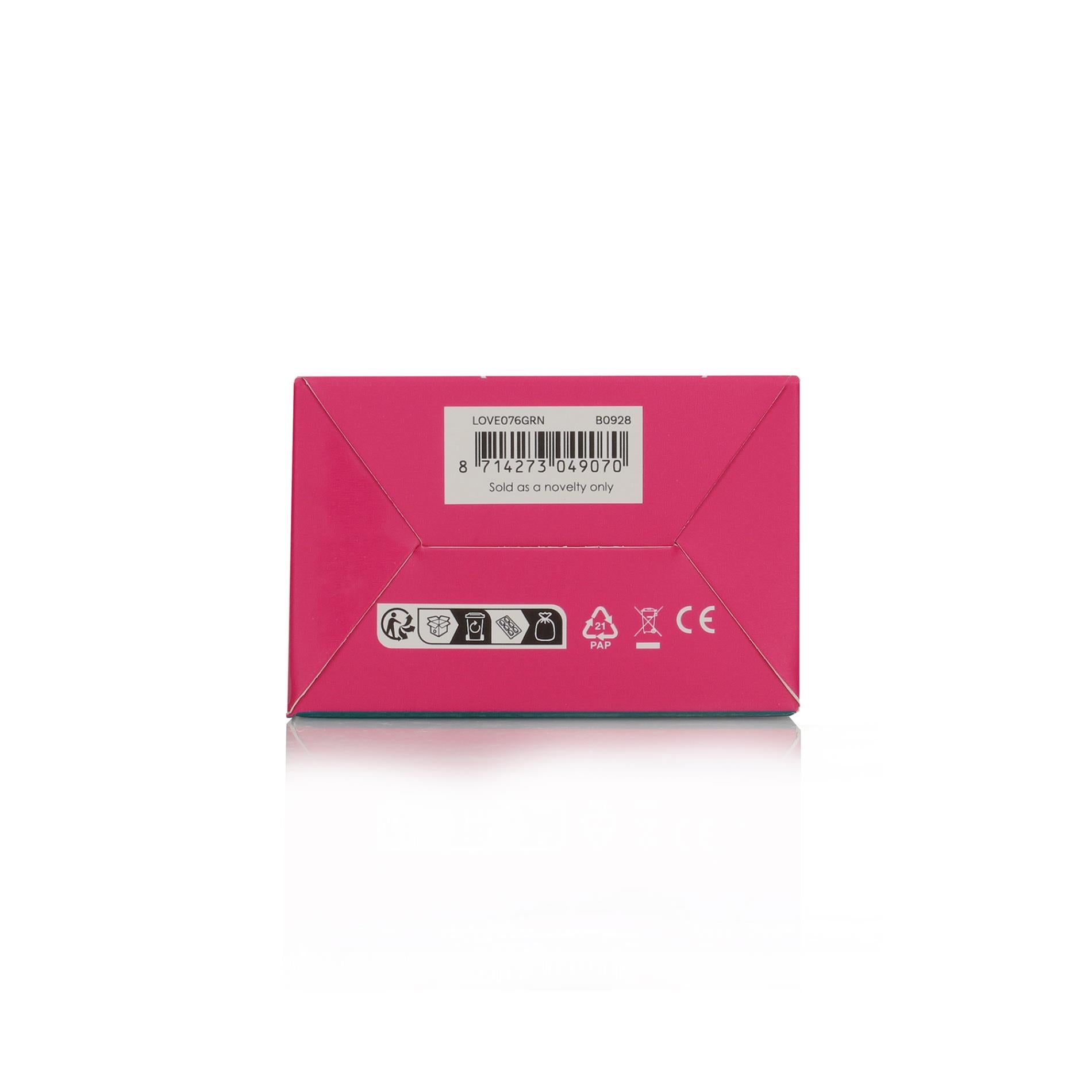 22ab7f89906b335de8b31c6acb18f5e9