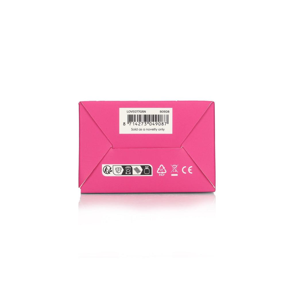 5138ce09640c9355bab5cbf4a252a7e8