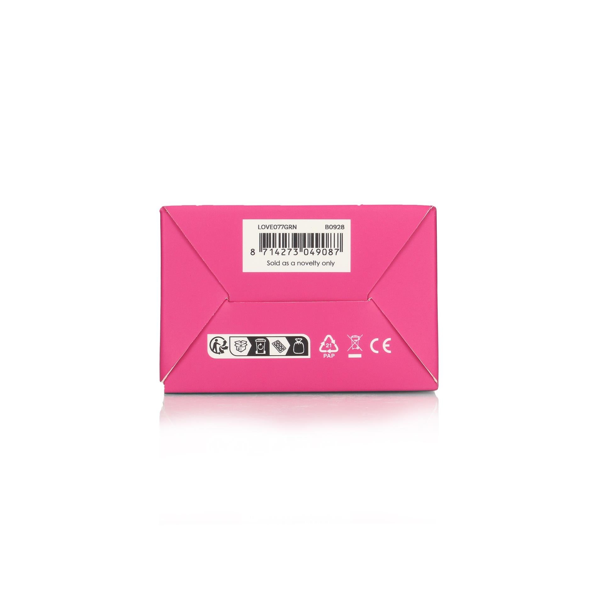 5138ce09640c9355bab5cbf4a252a7e8