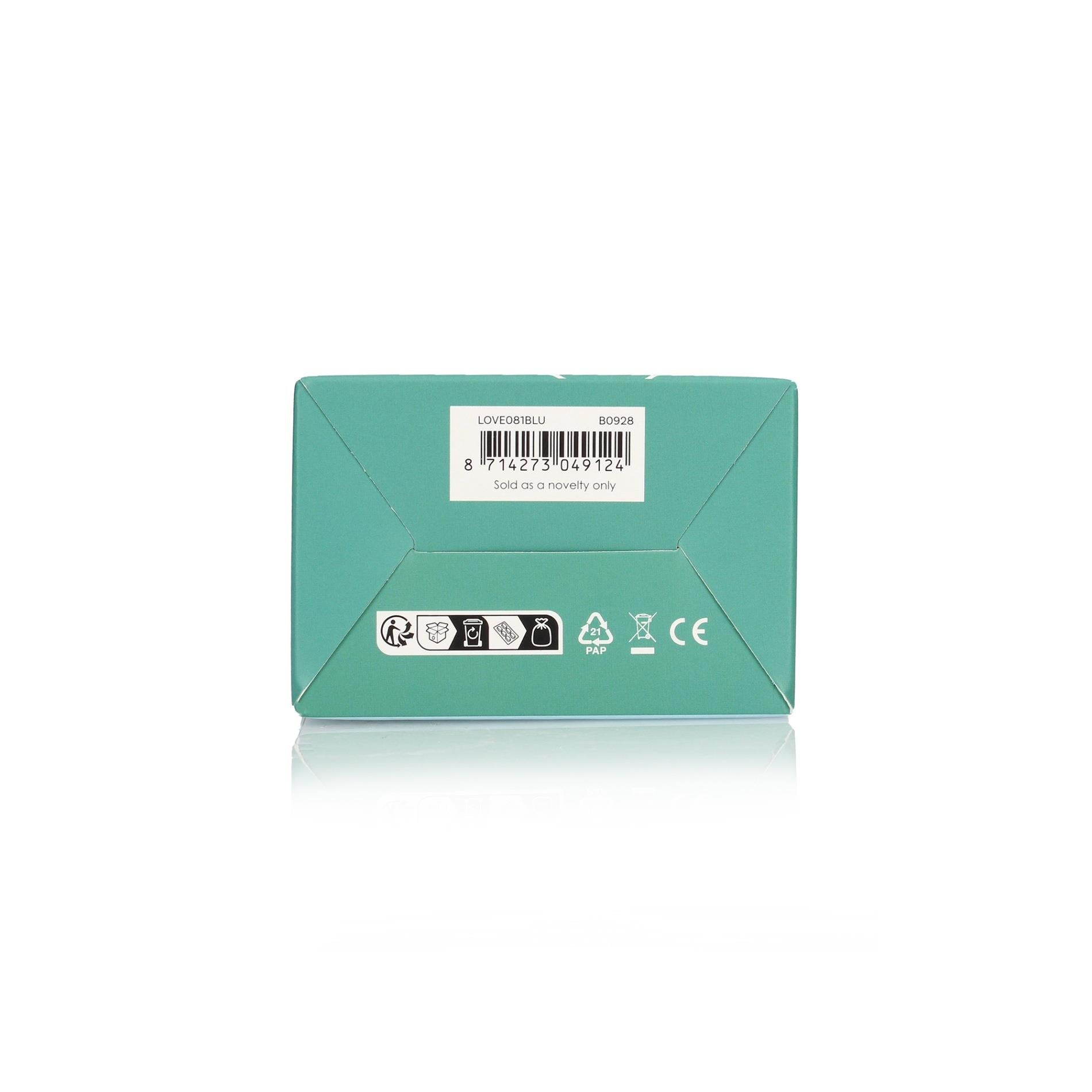 1311f2b9757d11b4d5217ff2c12a740d