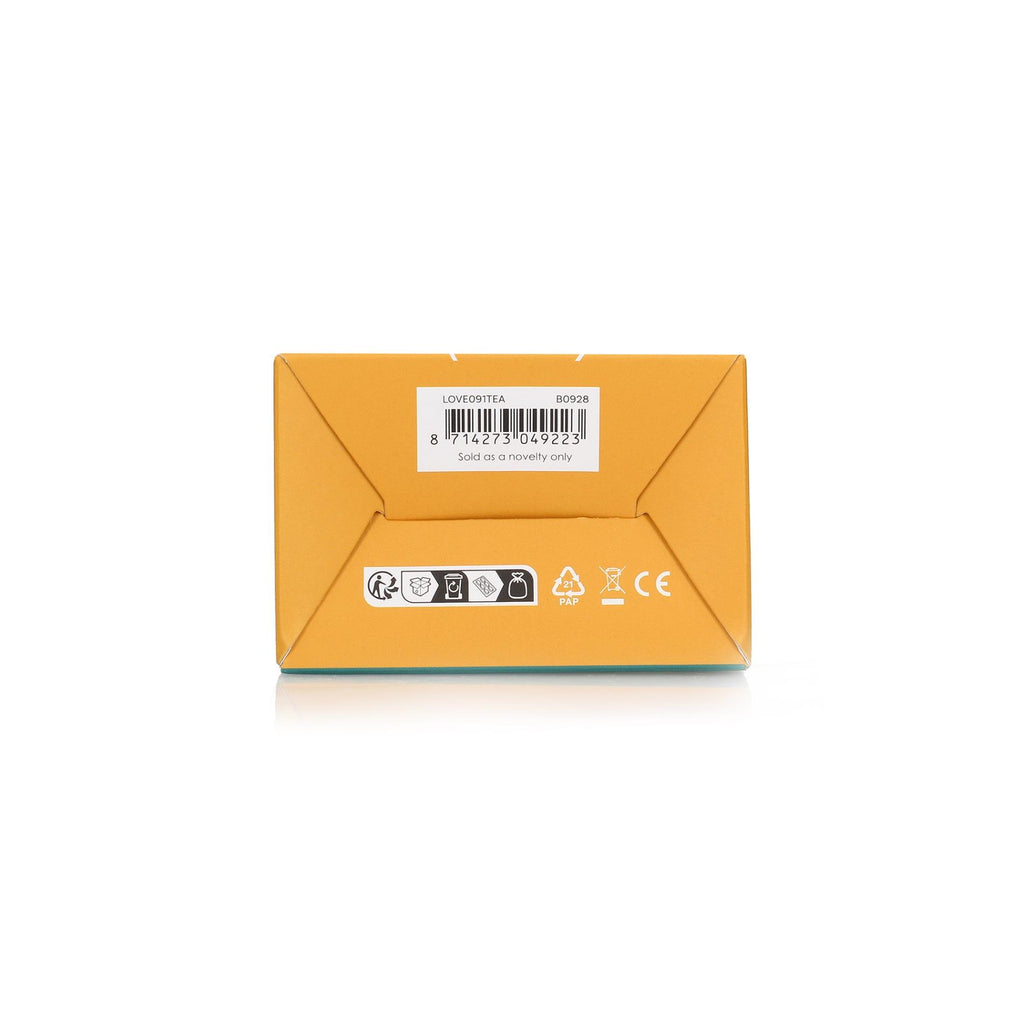 b44613a126200ef0574593cd8ea2d302