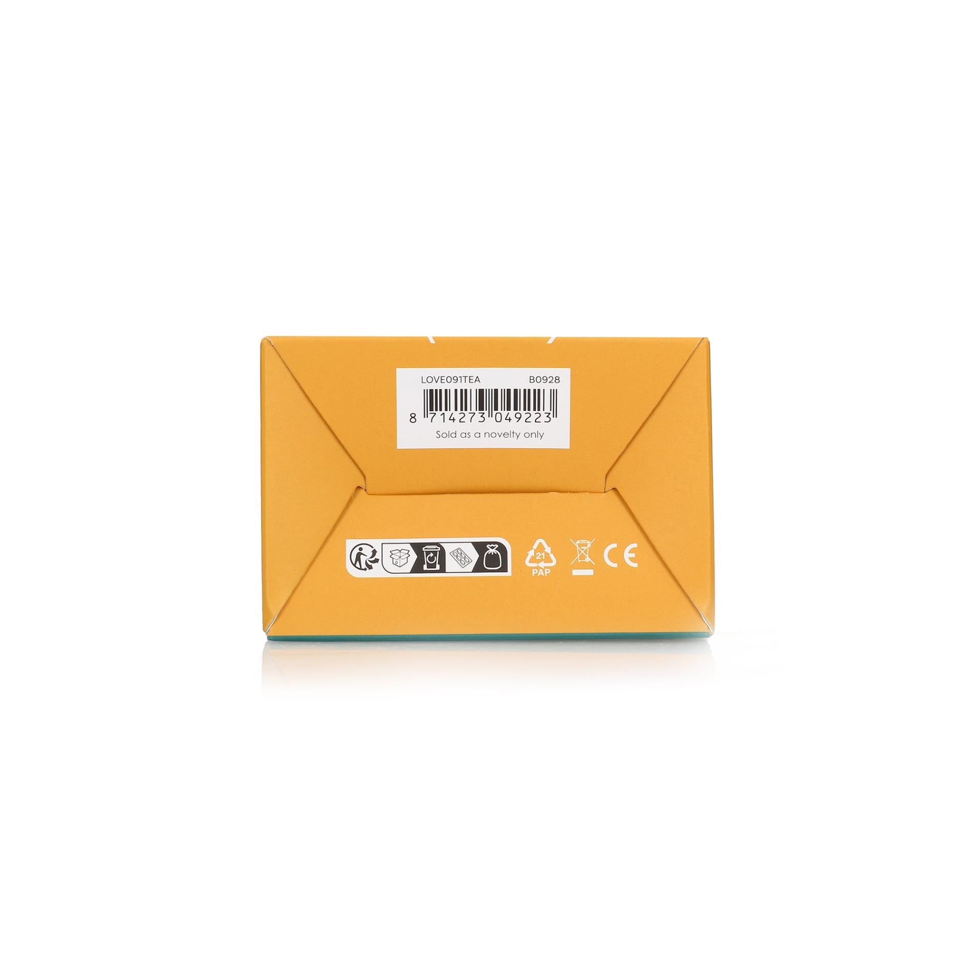 b44613a126200ef0574593cd8ea2d302