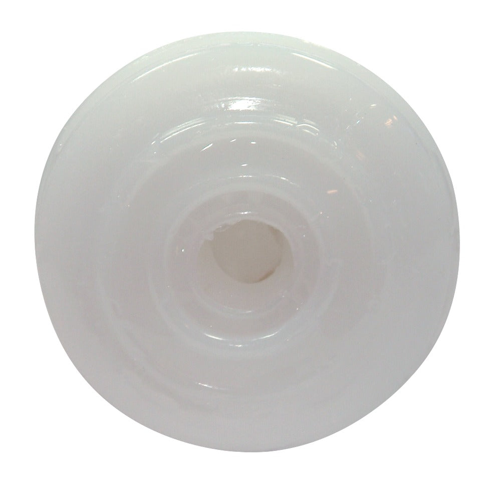 ae451fbf4abb2220426aec3200649147