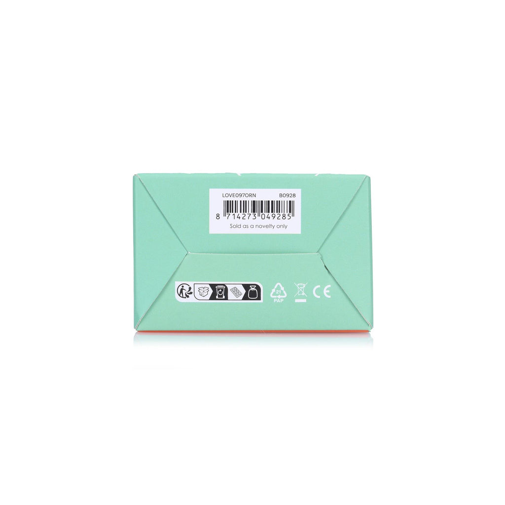 5e9fa8ca8db2ca375e9b67ac79729da5