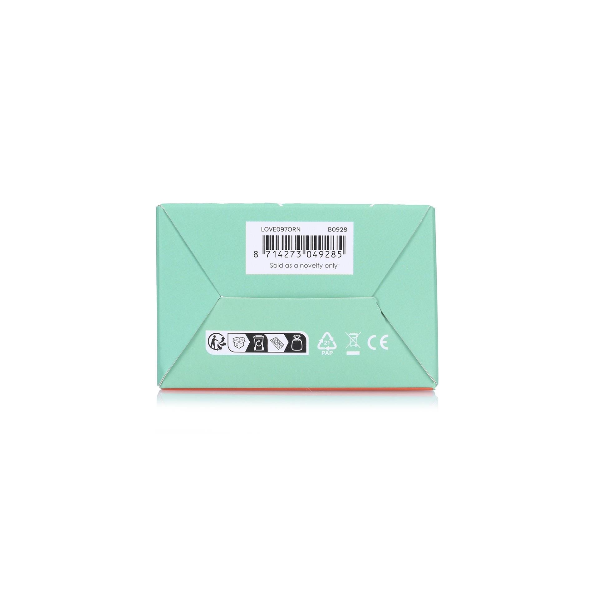 5e9fa8ca8db2ca375e9b67ac79729da5