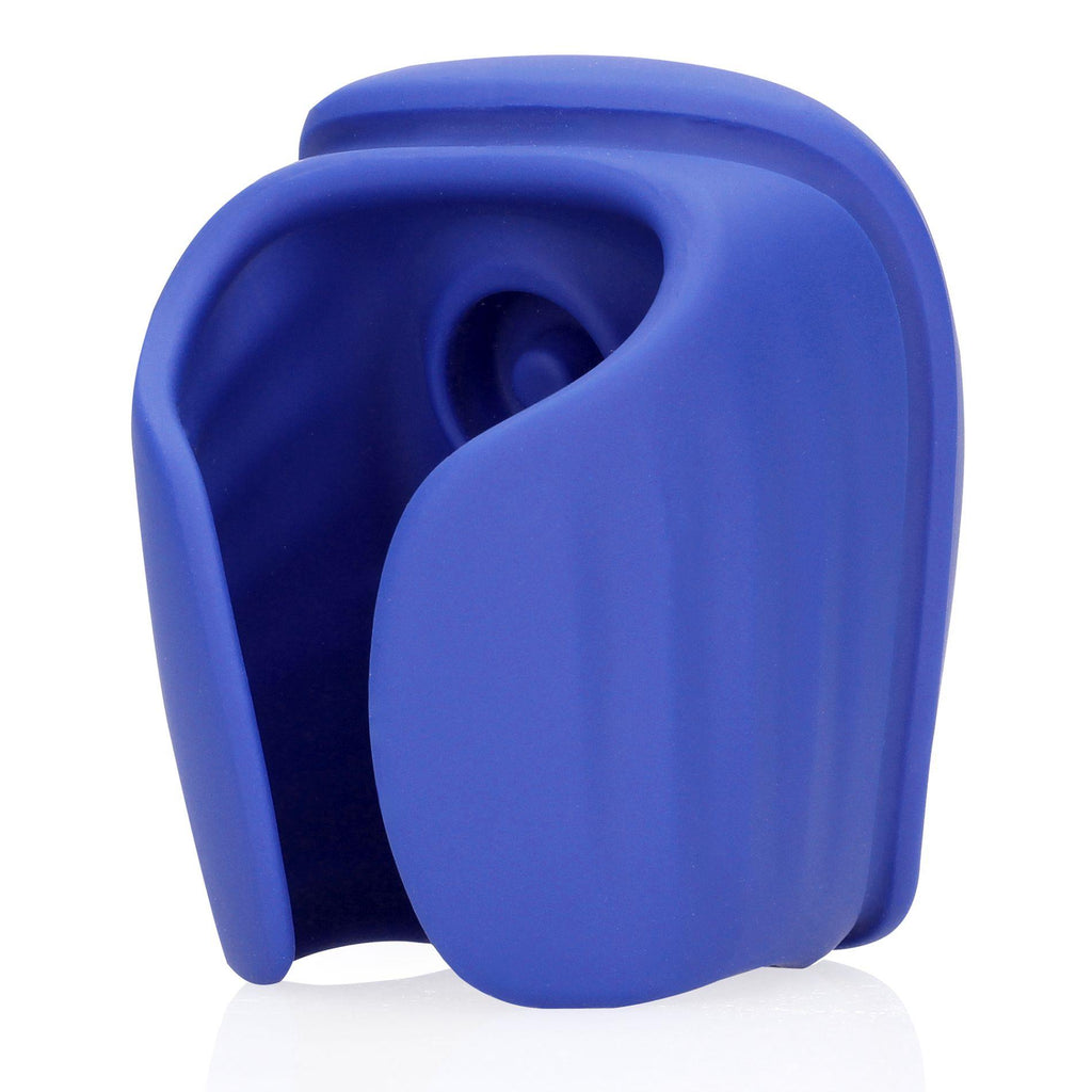 94775578372374d83fc9e46c06b9b4a9