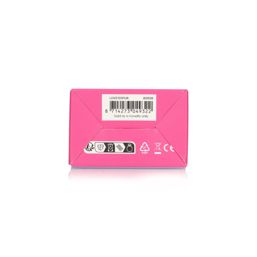 927b7b2527ec8684c1ed0fcc53f44c88