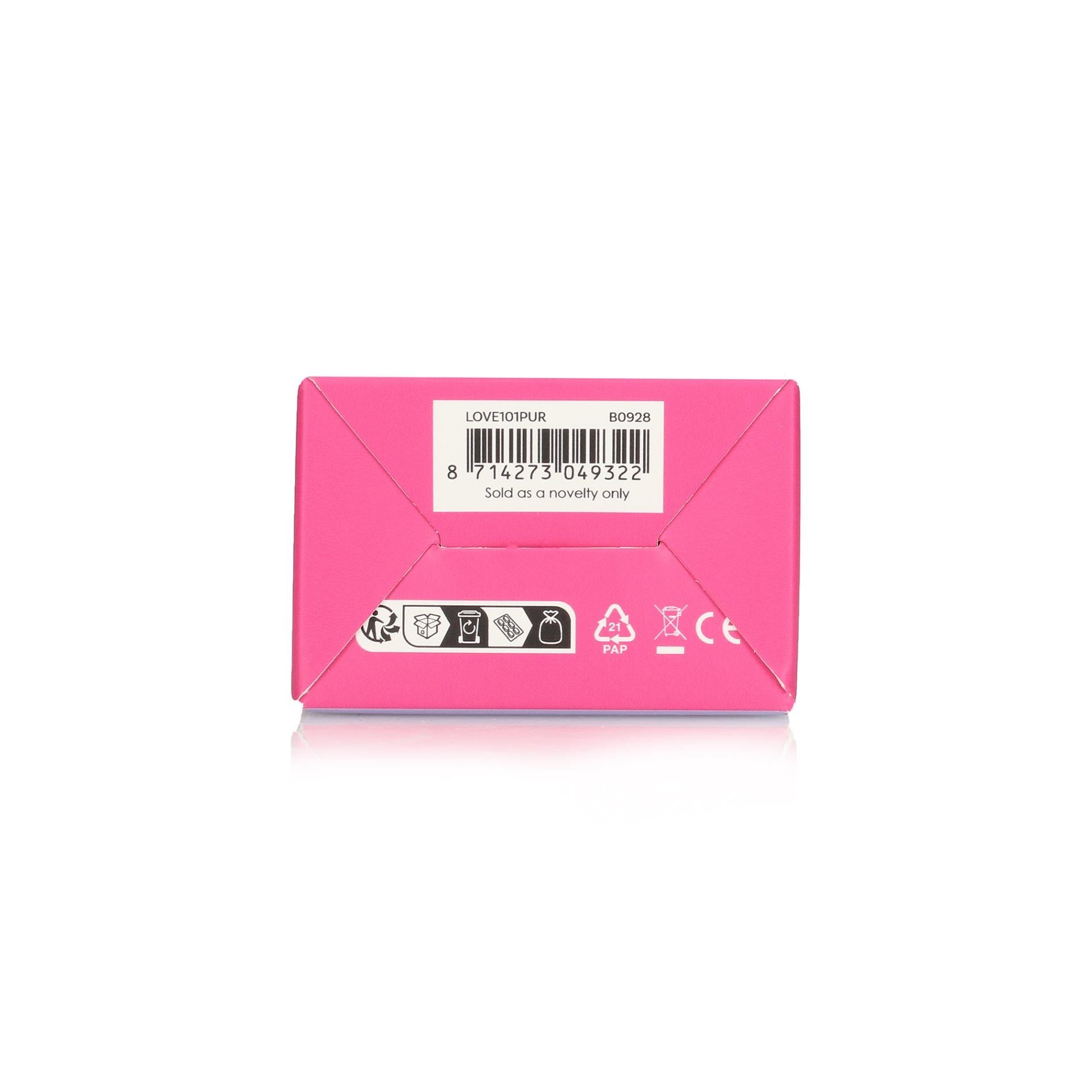 927b7b2527ec8684c1ed0fcc53f44c88