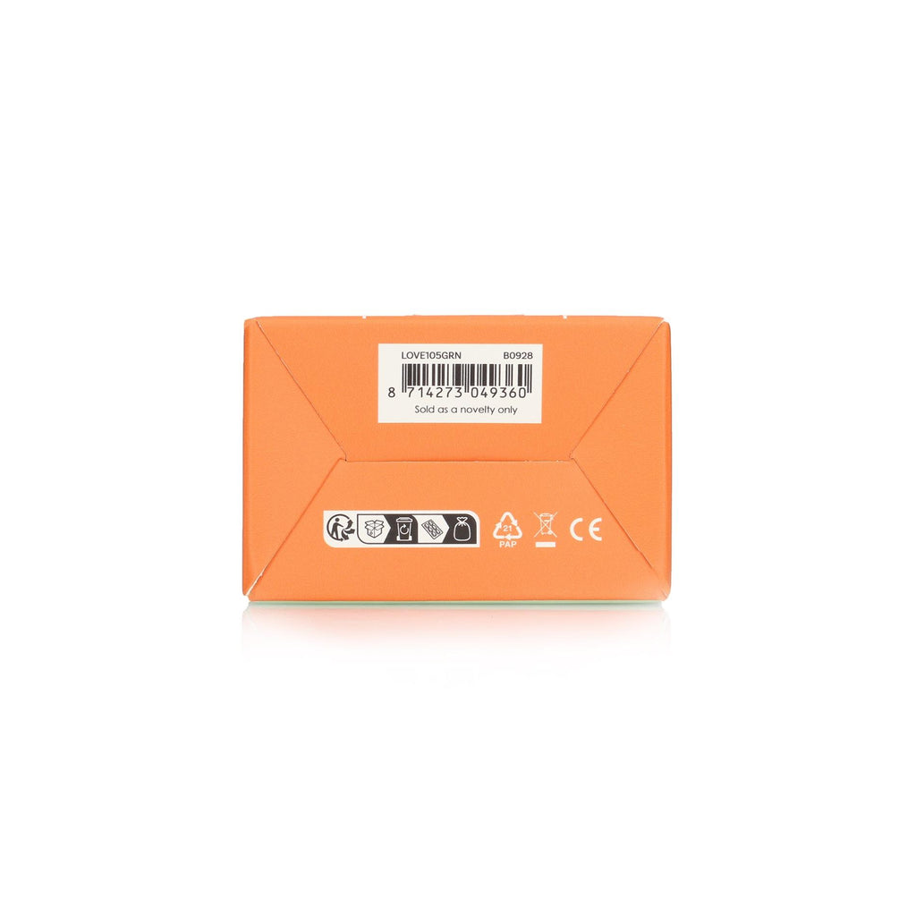 cf99aa2b38847e69592dc4f9b5a90121