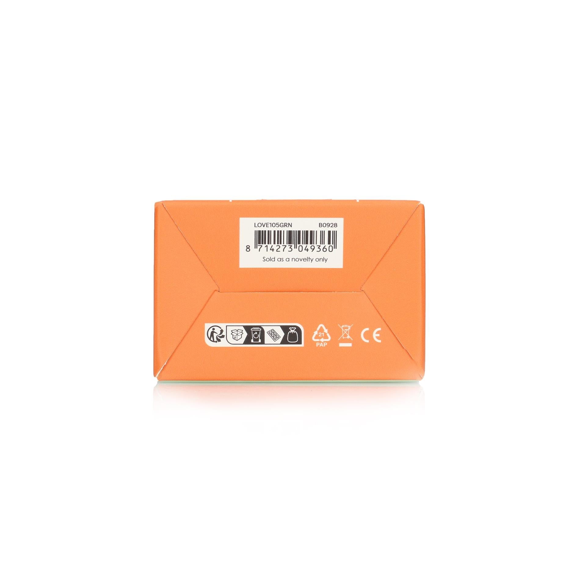 cf99aa2b38847e69592dc4f9b5a90121