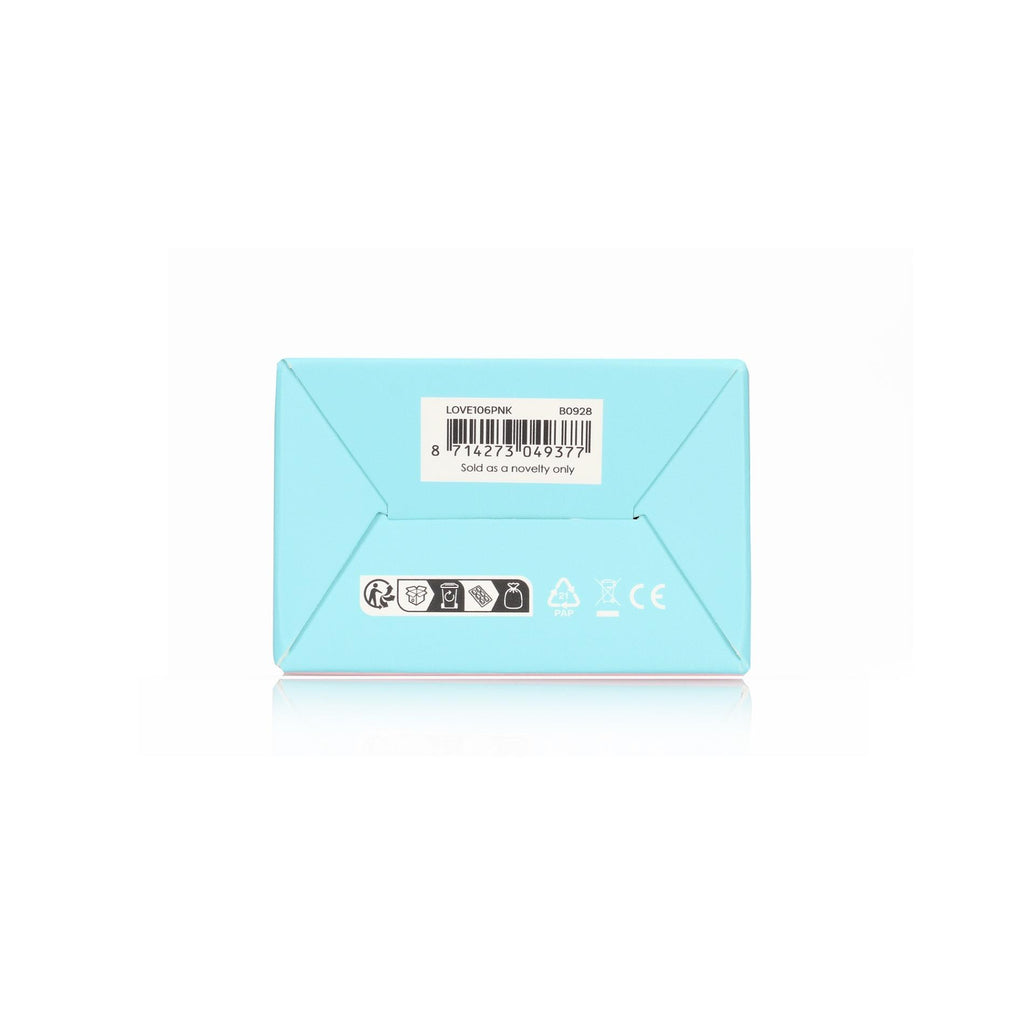 212c655415c604dbd748904a8f410ab4