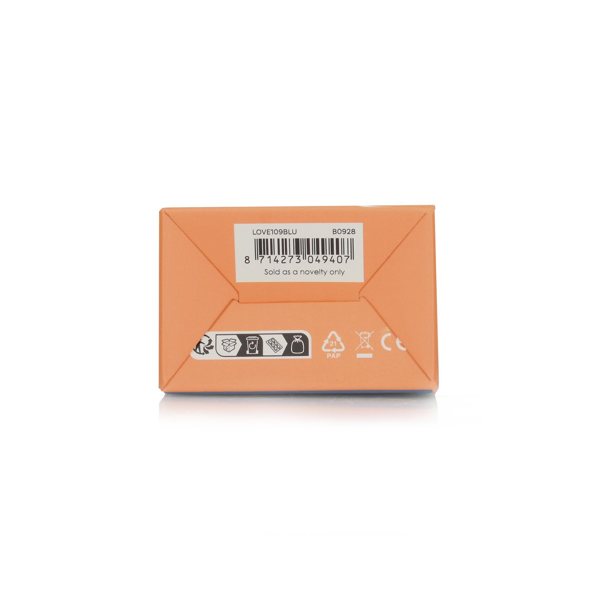 773749f6c81366d2d7db53546e90d3b4