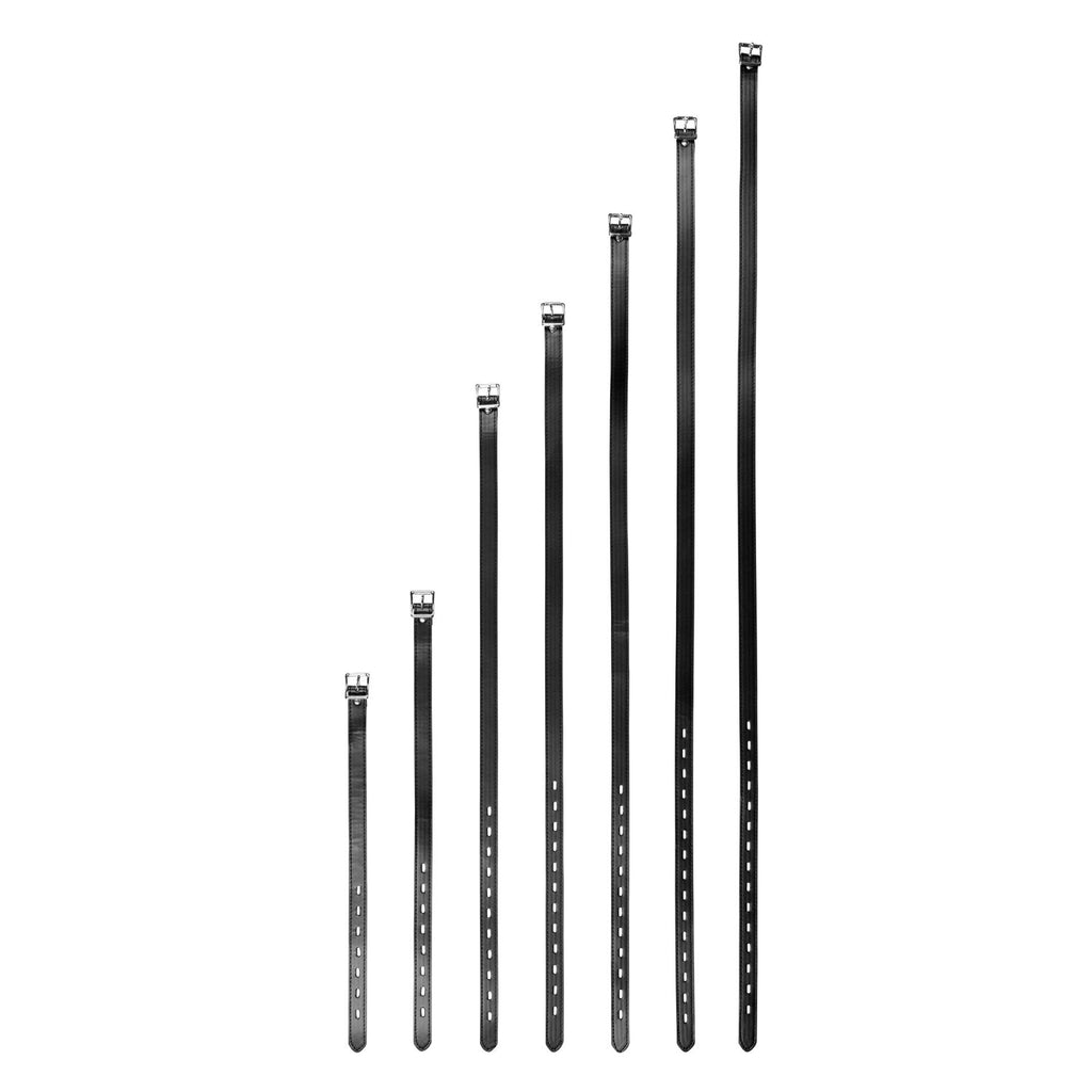 8aa21e3ce9f714f50e56df263114ea8f