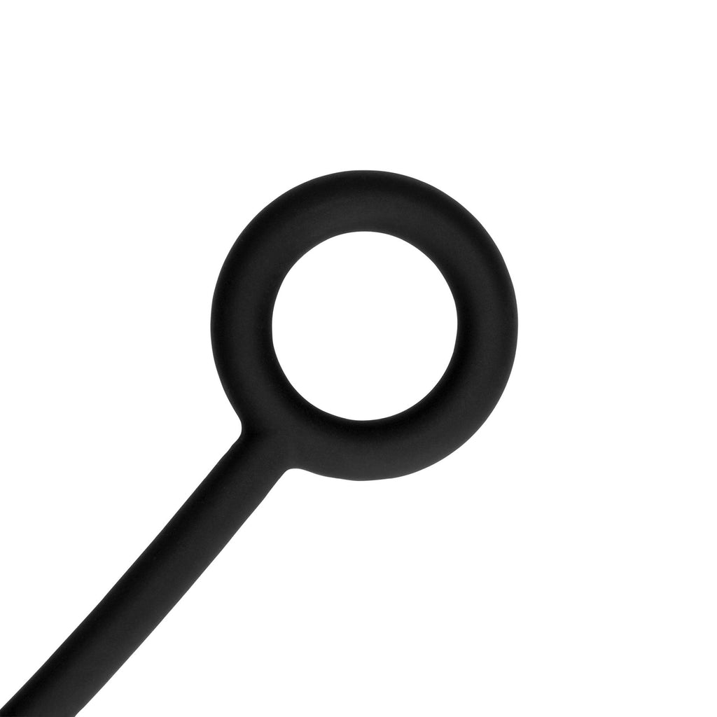 89b264b15308331a0029e50552132659