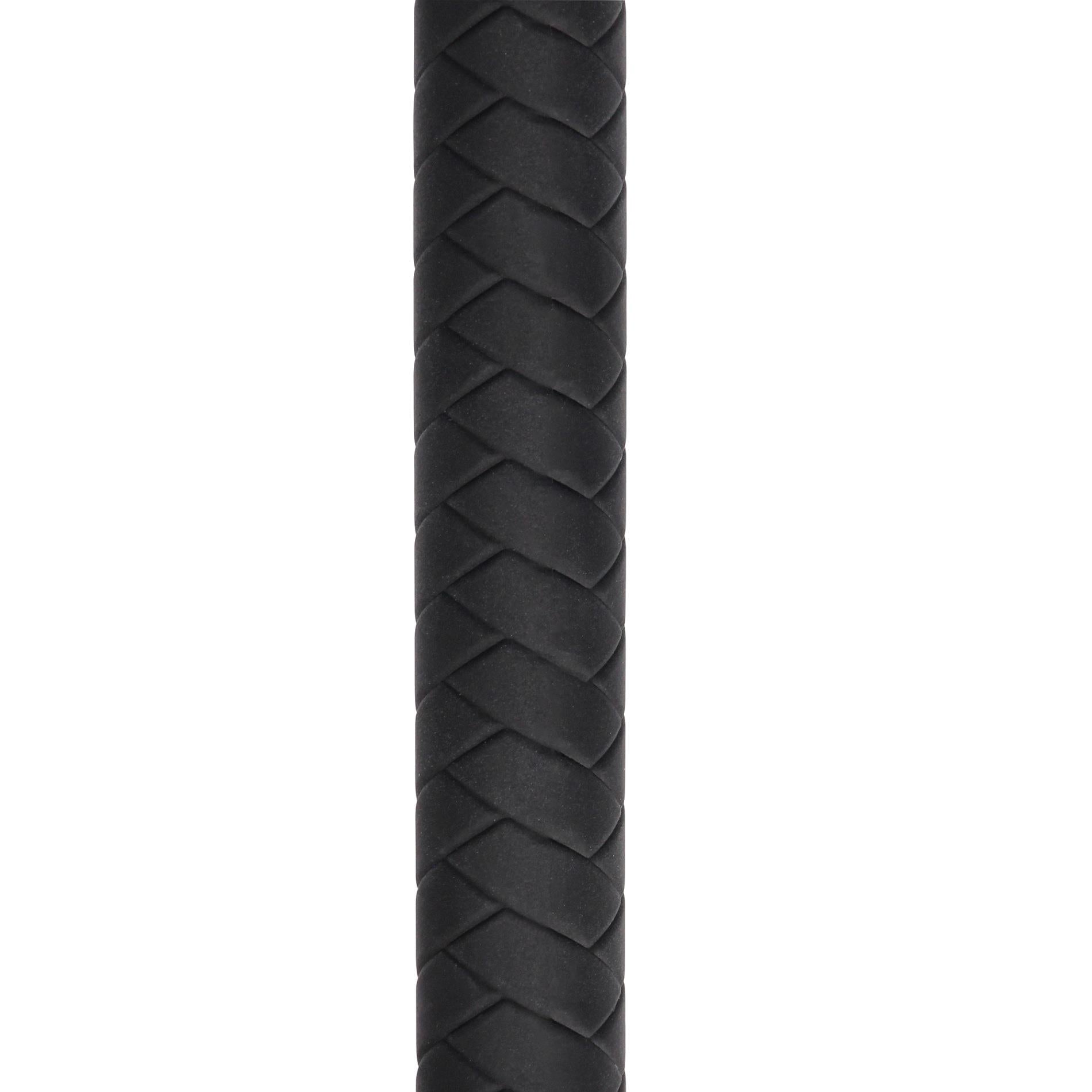 6cd3d0dd846c4d59c0db62fab1b0f340