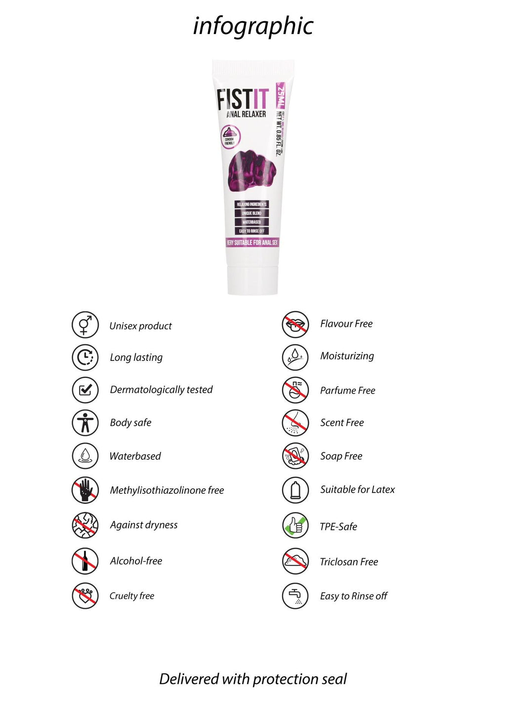 14934121b82a054618f3b2a9005607a6