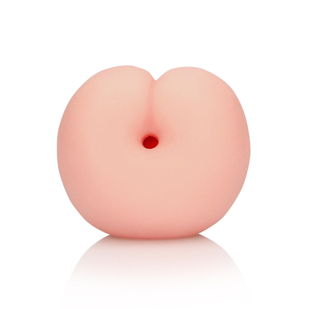 4e64c64806ed8fc3e9704a4da2ccba89