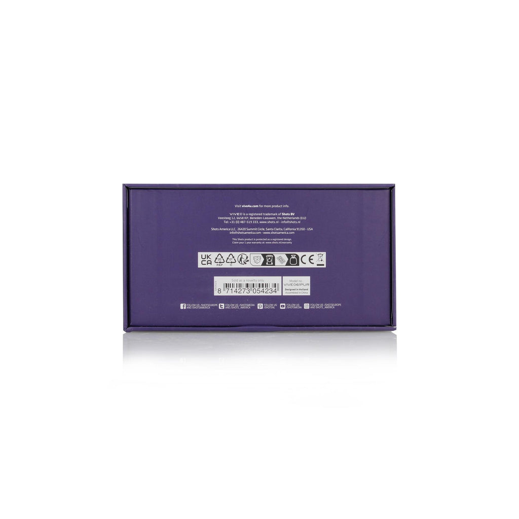 0a9d878f329a02298b0089f70c32a9cf