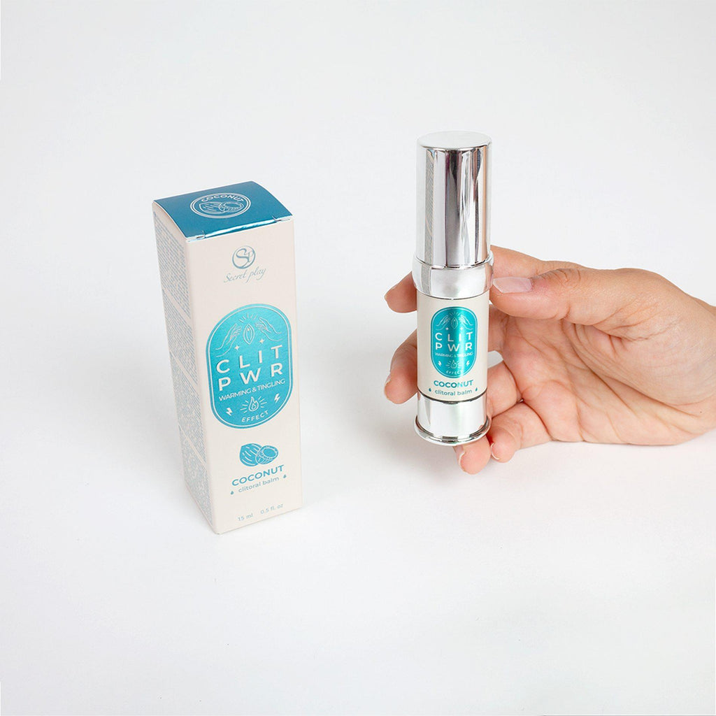 da9326b3f8fb9ceca33b671e85490b82