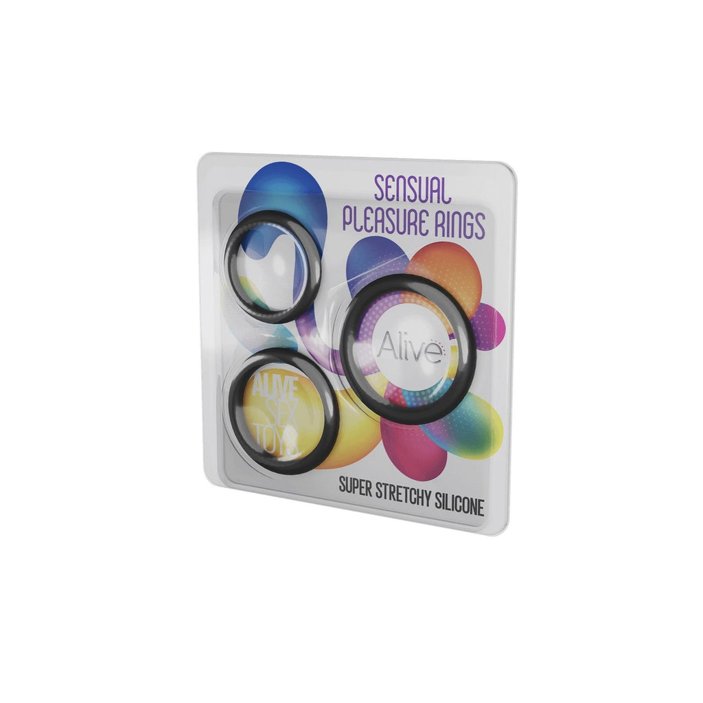 c79a79a012af5da4b892efe7dd5276a4