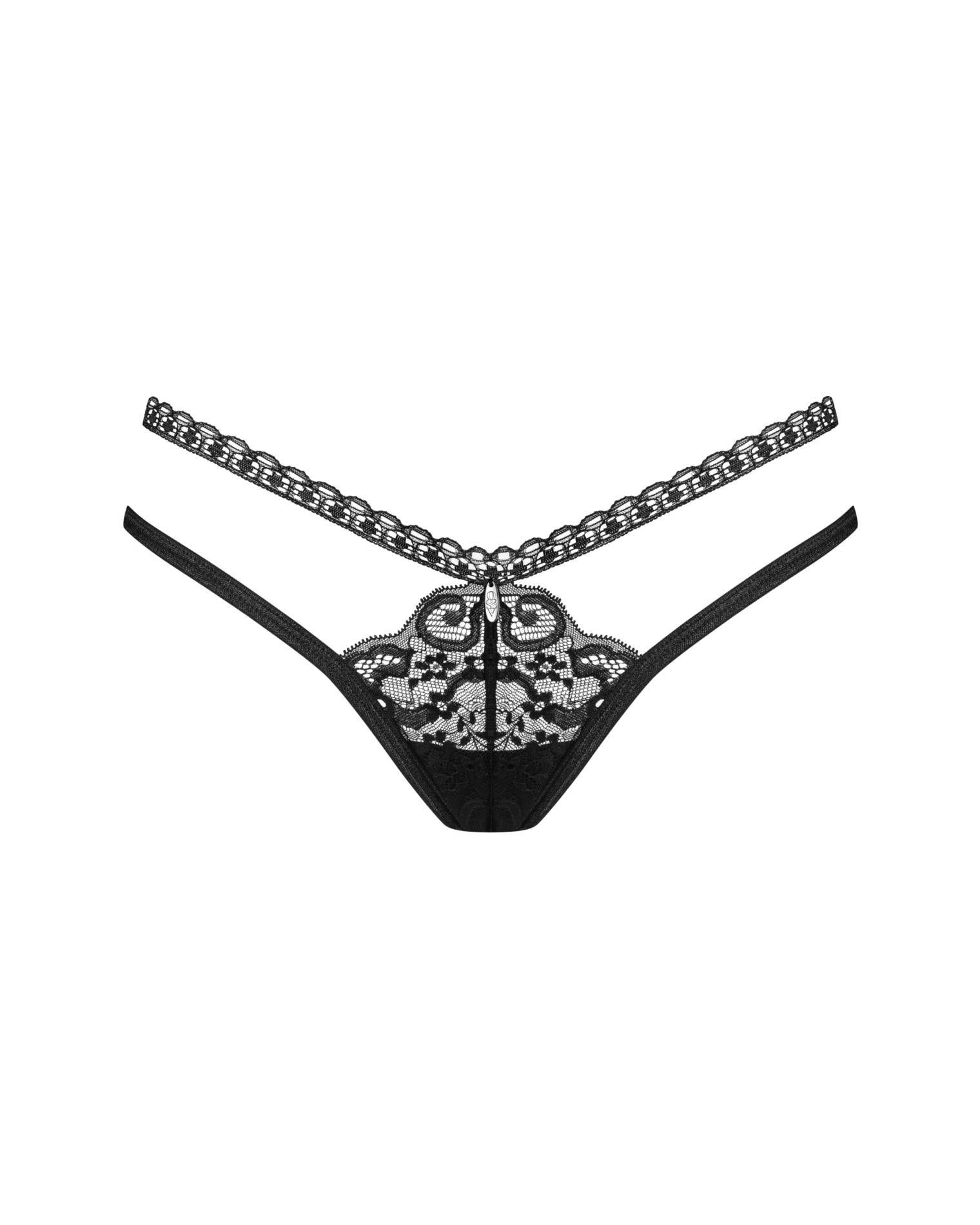 326bf46b782a768f063c992a120838cf