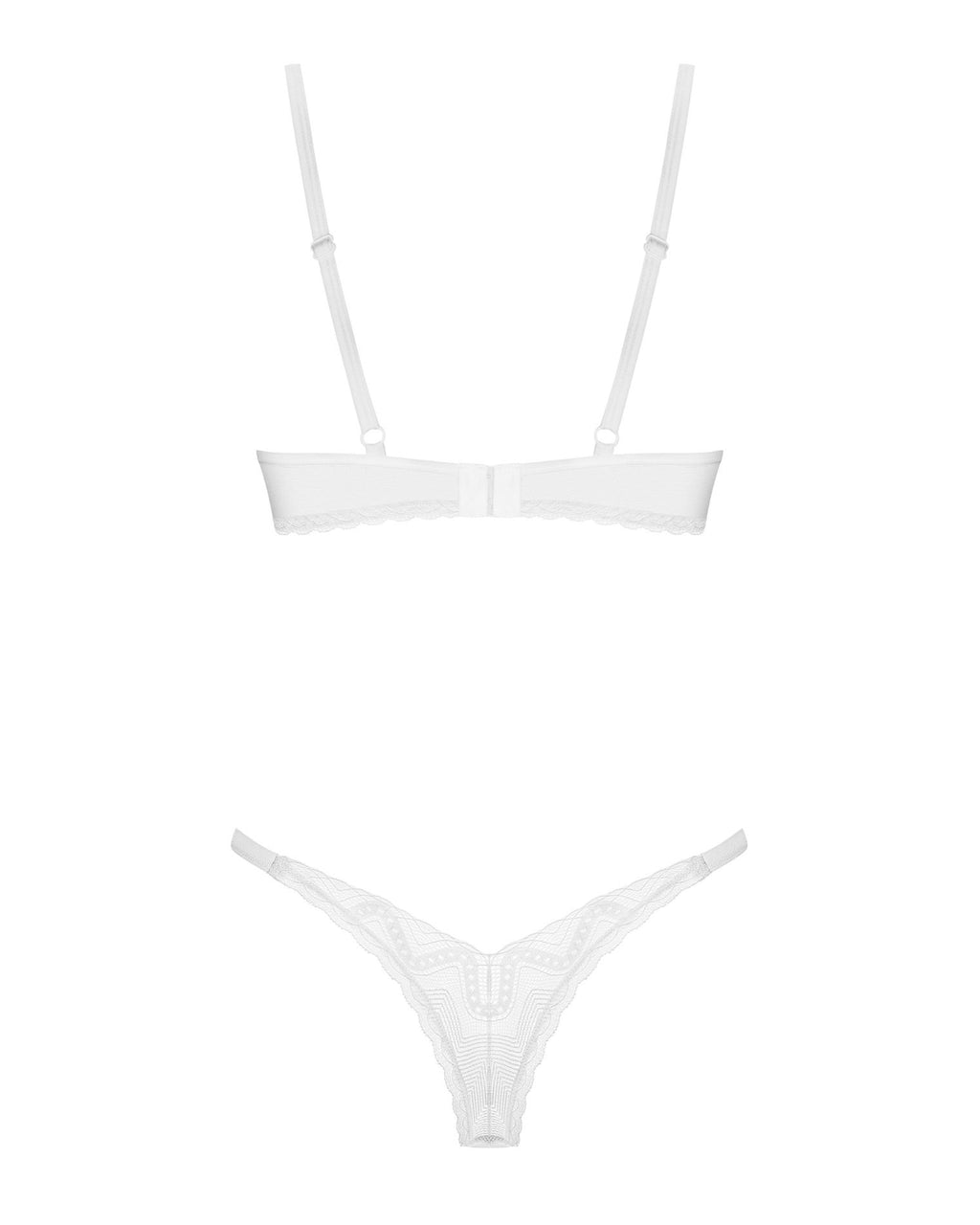 080c8ad692647eb8f5cafbe9f817f982